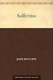  Solferino