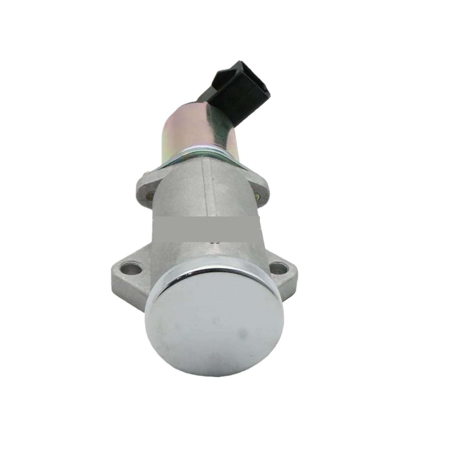 E7TE-9F715-F1A Idle Control Valve IAC E7TE9F715F1A 17119297 GT7610-519