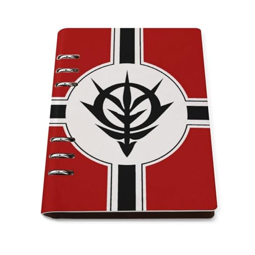 lI WIK_ [Y[t 炳珑  _CA[ m[g LpXm[g pr L A5 L