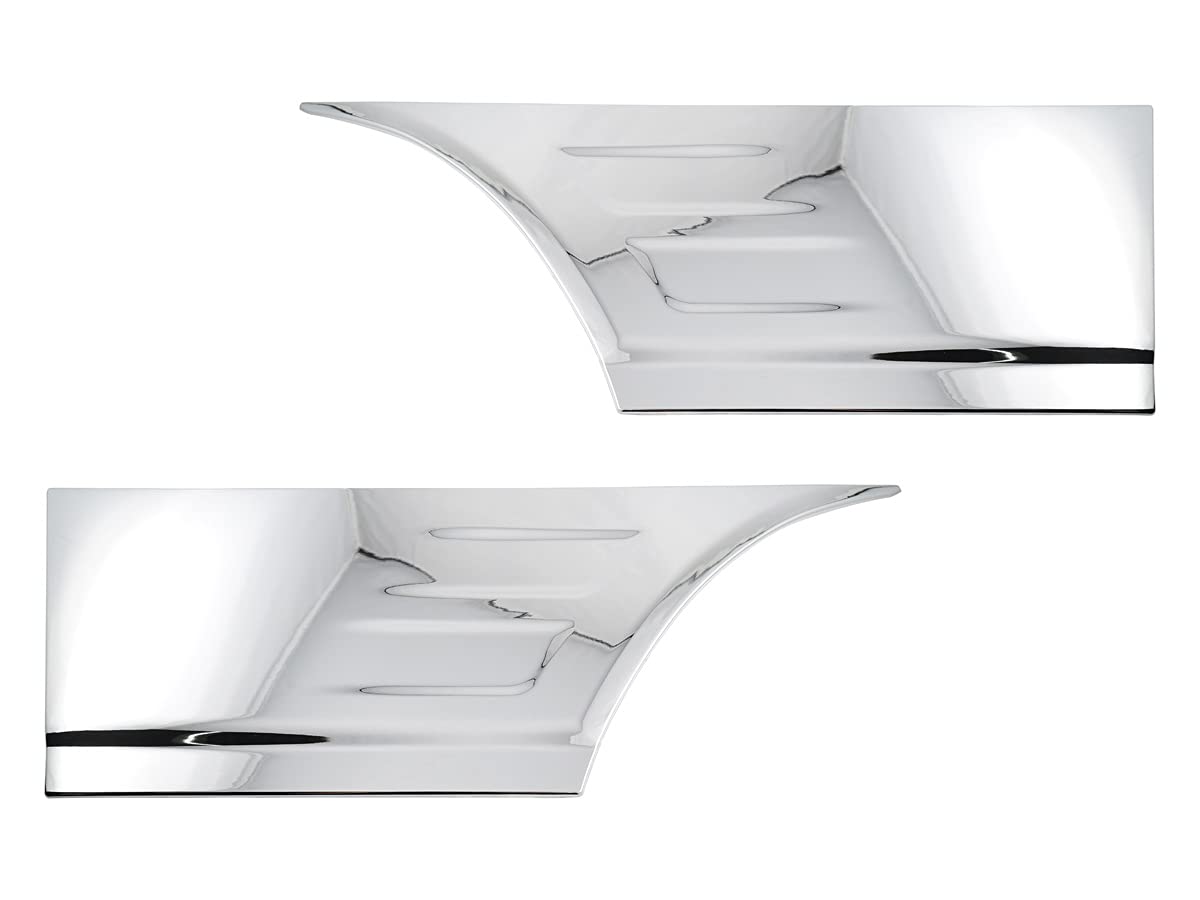 Amazon | TRISTAR