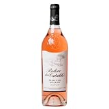 Podere Don Cataldo Primitivo Rosato, Vino Rosato Salento IGT, 100% Primitivo, Rosa Cerasuolo