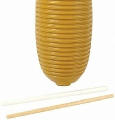 Latin Percussion LP243 disponible en Yaxa Mexico