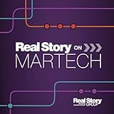  Real Story on Martech