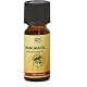Manukaöl Alva Naturkosmetik 10ml – 100% ätherisches Öl