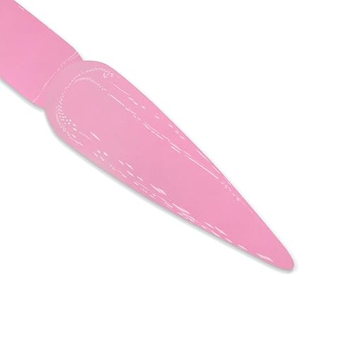 Miniatura 2 de Builder in a Bottle 0.5oz (rosa bebé, 0.5oz)