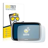 [Protección Anti-Rayado] Tu dispositivo estará bien protegido contra arañazos, rayas y golpes por un precio muy asequible