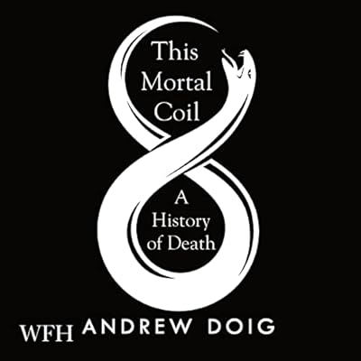 This Mortal Coil