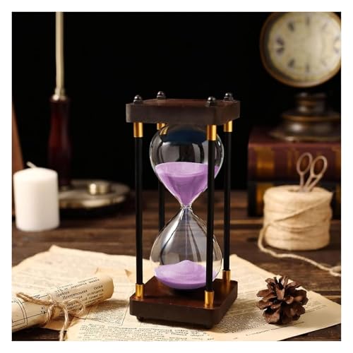 ؍^C}[A JX^vTh^C}[}`J[15A30A45A60(Purple,30 minutes)