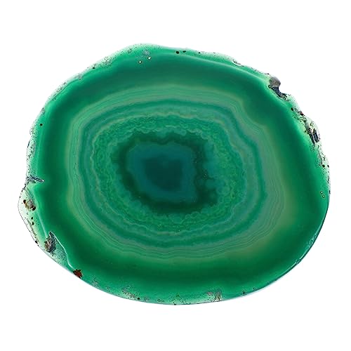 Cabilock VR퐻EhR[X^[ NGCeBufUC MɋJbv}bg Hz HfXNł̎gpɓKی^}bg