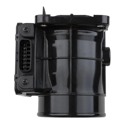 Sensor MD343605 E5T08471 VOGGWBMQ de alta precisión para motor