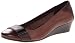 Hush Puppies Women's Candid OR Pump