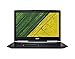 Produktbild Acer 43.9cm(17.3") Aspire Nitro BE VN7-793G-567R (NH.Q25EG.016)