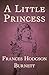 A Little Princess