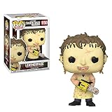 Funko pop. El juguete del año 2018