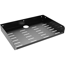 AV WiFi TV DVD 12
