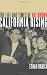 California Rising: The Life and Times of Pat Brown