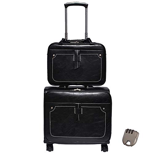 Cubi da appendere, borse per indumenti da viaggio e