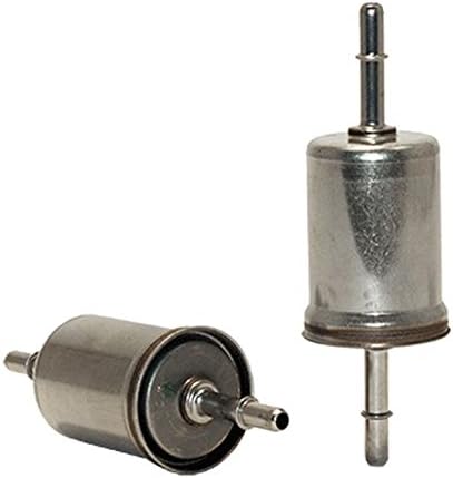 NAPA Gold 3243 Fuel Filter