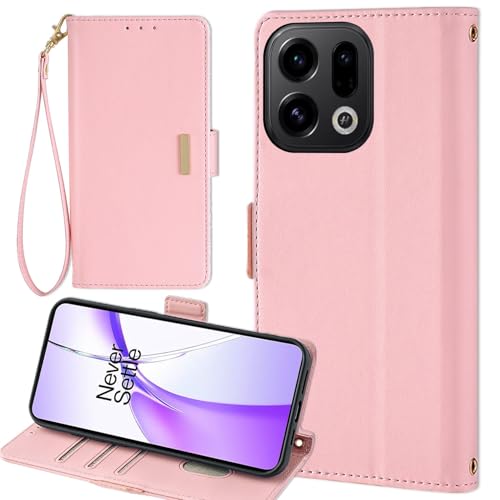 OPPO Find X9 �P�[�X �蒠�^ �p �y Cobeimisr �J�[�h�P�[�X �ꖇ�����z �I�b�| �X�g���b�v�P�[�X oppoFindX9 PLJ110 �ʗp �I�b�|FindX9 �蒠 �g�уP�[�X FindX9 �J�o�[ �K�p case �}�O�l�b�g �g��