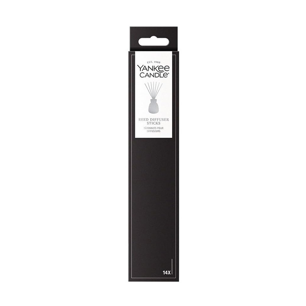 Yankee Candle Reed Diffuser Sticks