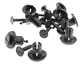 Kompatibel mit: Dacia Logan 2004–2012. Dacia Sandero 2008–2015. Renault Clio 1998–2015. Renault Espace 2002-2015. Renault Kangoo 1997–2010. Renault Laguna 2001-2015. Renault Master 1980-2010. Renault Megane 1996–2015