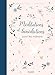 Méditations et bénédictions pour les mamans