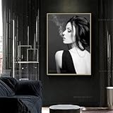 Servicio posventa perfecto: damos gran importancia a tu experiencia de compra. Si estás pensando en cambiar completamente la decoración del dormitorio, las impresiones en lienzo llenas de creatividad y colores son la solución adecuada para ti.