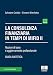 La Consulenza Finanziaria In Tempi Di Mifid Ii. Nozioni Di Base E Aggiornamento Professionale. Con Contenuto Digitale Per Accesso Online - 3