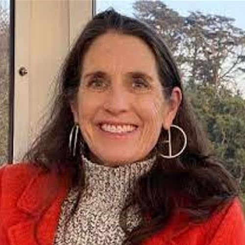 Celebrate the Gray with Stephanie O&rsquo;Dell Podcast Por  arte de portada