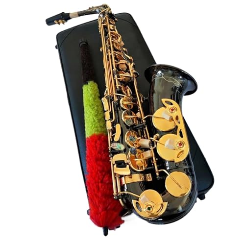 TbNX Eb Alto Saxophone Music Japan AgTbNXty ubN v