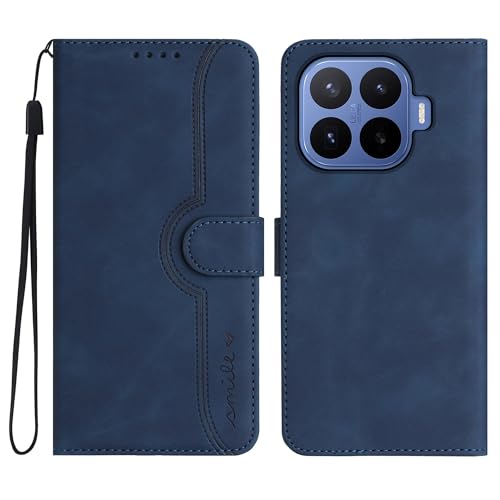 Gedurya Xiaomi 17T Pro �P�[�X �蒠�^ �V���I�~17t�v�� �P�[�X �蒠�^ Xiaomi17T�v�� �p �蒠�^�P�[�X �J�o�[ Xiaomi 17T Pro �X�}�z�P�[�X 6.83�C���`�Ή� �g�уJ�o�[ �X�q �V�F�C�v 360�x�ی� �y