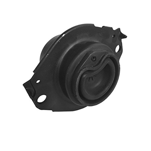 Eagle Bhp 4387H Engine Motor Mount (Front Right Or Left 3.6 5.7 6.4 L For Dodge Jeep) #TOP7
