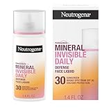 Neutrogena