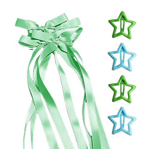 GFun { wAANZ wANbv X^[ wA{ q LbY  6Zbg  wAAW \   m 