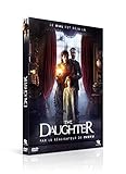 The Daughter