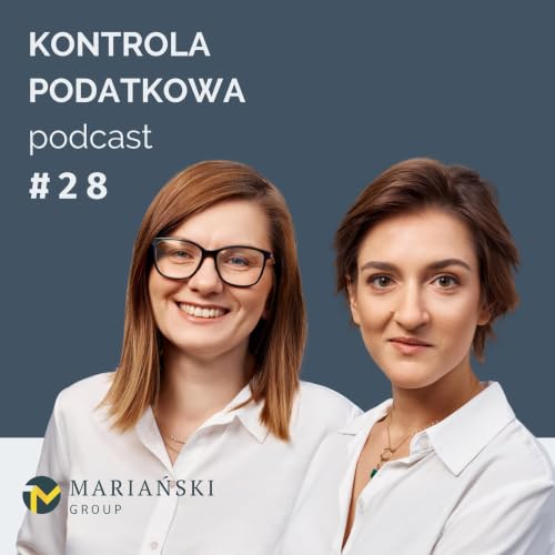 #28: Procedury &ndash; krwioobieg firmy i gwarancja bezpieczeństwa w prowadzeniu biznesu.