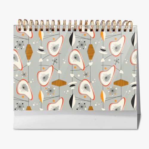 J_[ re[W Ag~bN 2026N ԃJ_[ [ 360°  DIY   ^ fXNgbv v搮 v[g 2025N9?2026N12