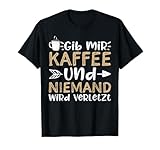 DesignsByJnk5 Kaffee