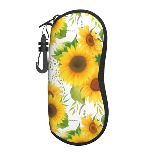 [zhandiffy] Ђ܂2(1) KlTOXP[X RpNgKl[