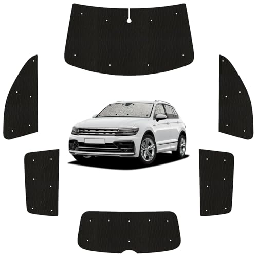 ��E�l �T���V�F�[�h �V�[�����X ���C�g �� �e�B�O�A�� AD1 TIGUAN ��p �J�[�e�� �Ԓ��� �O�b�Y �Ή� �w05s-j001-sa�x