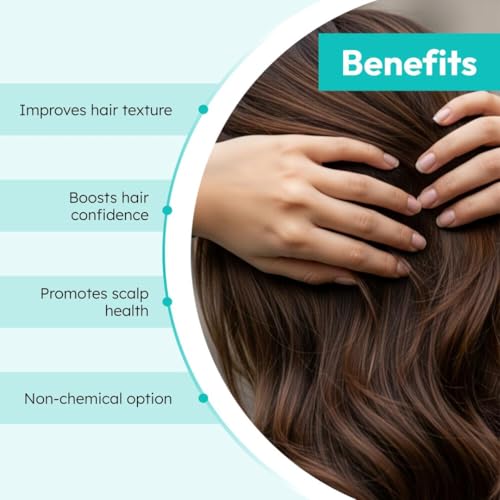 Image of Shahnaz Husain Henna Precious Herb Mix, 200g