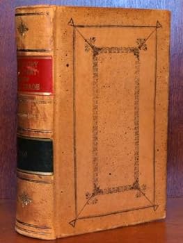 The History of Slavery and the Slave Trade, Ancient and Modern