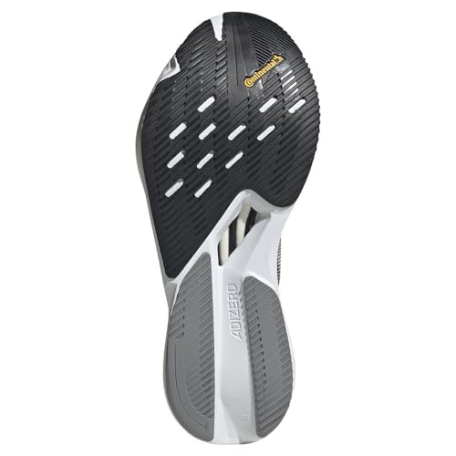 adidas Adizero Boston 12 Women's Sneakers3