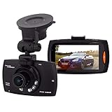 crash cam El paquete incluye: 1x tacógrafo G11 HD; 1x ventosa de montaje; 1x cable de cargador de coche USB.