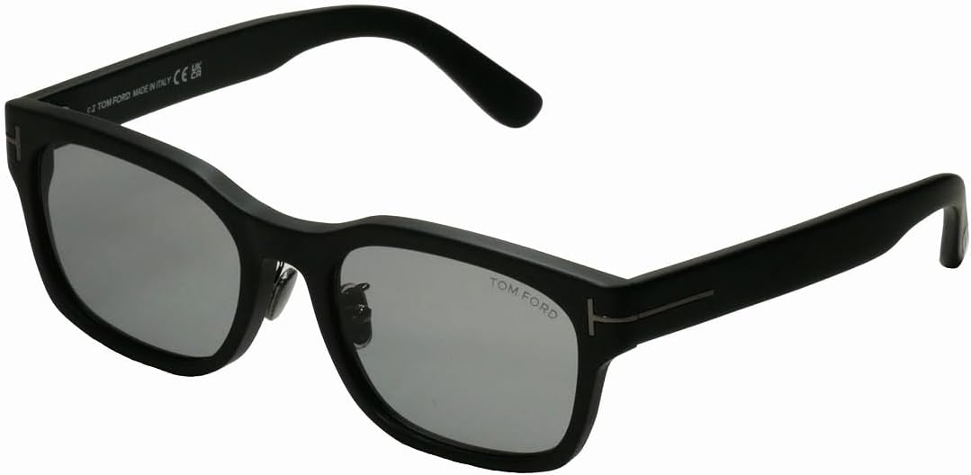 evilact FLANDERS 調光サングラス EVILACT EYEWEAR(イーブルアクトアイ