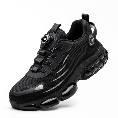 [COOU] ƌCY _C |c SCu[cfB[X ʋC Bݔh~ 񂺂񂮂 y SC Ռz ƃu[c ubN 26CM