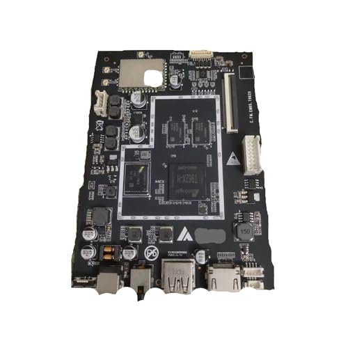 �݊���������܂��V���I�~ Mini DLP�v���W�F�N�^�[�ƌ݊����̂���v���W�F�N�^�[���C���{�[�h