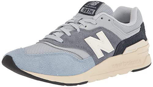 Image of New Balance Men's 997H V1 Classic Sneaker