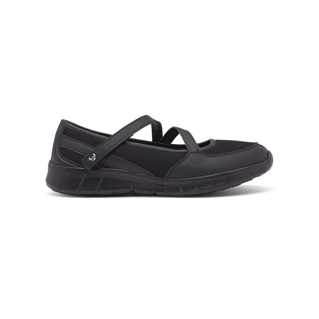 Suecos Frida, Sandalo Sportivo Donna