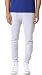 Lacoste Men's Tennis Lifestylelifestyle Fleece Pant